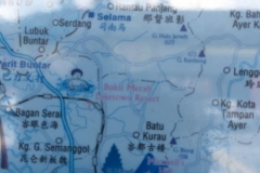 4493 -18-12-18 map