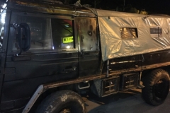 4495 -18-12-18 truck