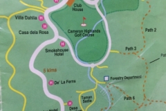 4498 -19-12-18 map