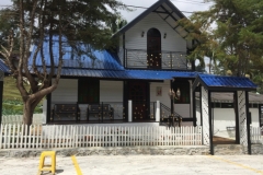 4502 -19-12-18 hpuse