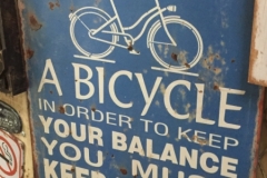 4503 -19-12-18 motto