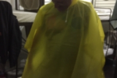 4505 -19-12-18 cape