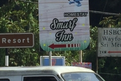 4510 -20-12-18 smurf inn