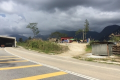4526 -20-12-18 road