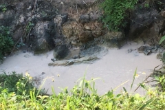 4550 -21-12-18 ditch
