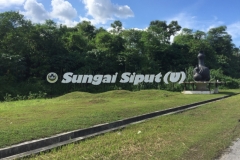 4551 -21-12-18 Sungai Siput