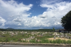 4552 -21-12-18 cemetery