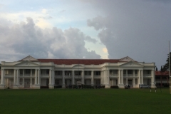 4563 -21-12-18 pavilion