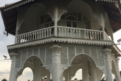 4565 -21-12-18 pagoda
