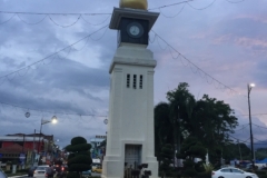 4568 -21-12-18 roundabout