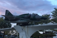 4570 -21-12-18 plane