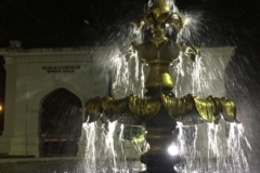 4572 -21-12-18 fountain