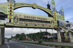 4581 -22-12-18 Dualat Tuanko