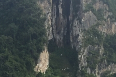 4584 -22-12-18 cliffs