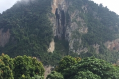 4585 -22-12-18 cliffs