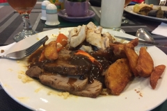 4590 -22-12-18 dinner