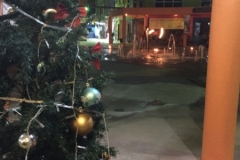4592 -22-12-18 Christmas