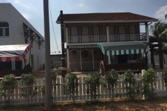 4615 -23-12-18 Buildings