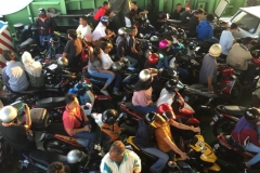 4618 -23-12-18 cycle ferry