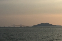 4621 -23-12-18 bridge
