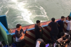 4624 -23-12-18 cycle ferry
