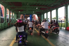4626 -23-12-18 cycle ferry
