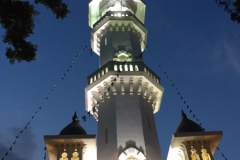 4629 -23-12-18 tower