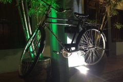4630 -23-12-18 bike
