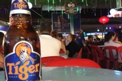 4632 -23-12-18 beer