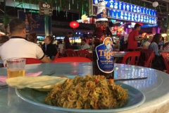 4633 -23-12-18 dinner