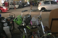 4639 -23-12-18 bike parking