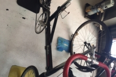4645 -24-12-18 bike