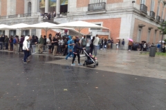 0709 Prado Museum