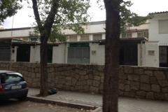 0716 building