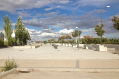0723 fountains