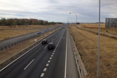 0750 road