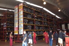0751 scrapyard