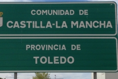 0756 Toledo