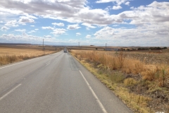 0765 road