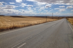 0767 road
