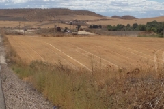 0769 field