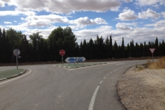 0770 road