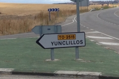 0771 sign road
