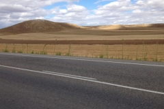 0772 hills
