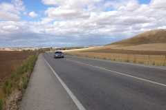 0773 road