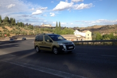 0788 road