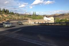 0789 road