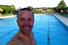 0790 pool