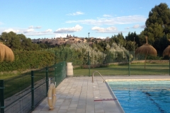 0795 pool