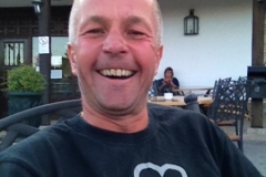 0800 laughing brian